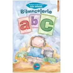 Bilmecelerle ABC