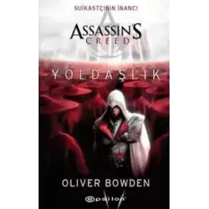 Assassins Creed - Yoldaşlık