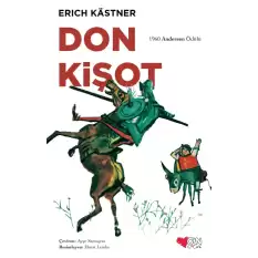 Don Kişot