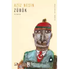 Zübük