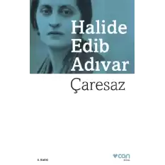 Çaresaz