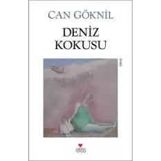 Deniz Kokusu