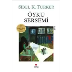 Öykü Sersemi