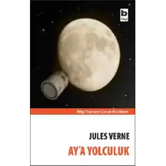 Aya Yolculuk