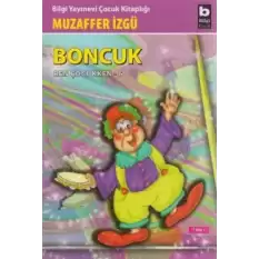 Boncuk Ben Çocukken - 6