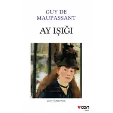 Ay Işığı