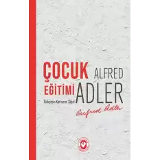 Çocuk Eğitimi