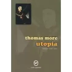 Utopia