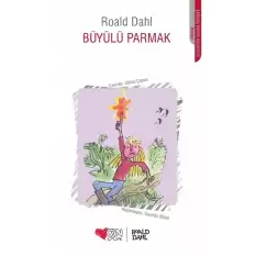 Büyülü Parmak