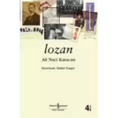 Lozan