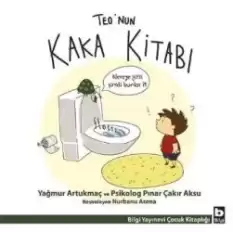 Teo’nun Kaka Kitabı