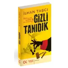 Gizli Tanıdık