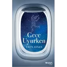 Gece Uyurken