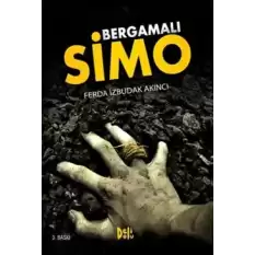 Bergamalı Simo