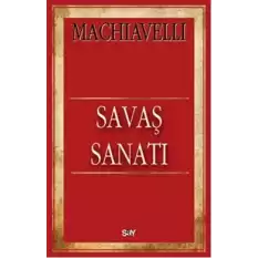 Savaş Sanatı