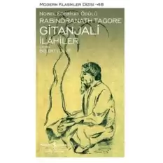 Gitanjali - İlahiler