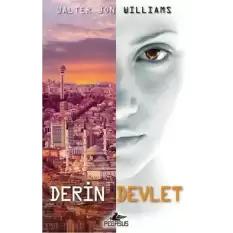 Derin Devlet