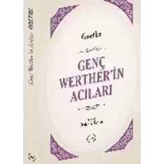 Genç Werther’in Acıları