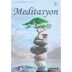 Meditasyon