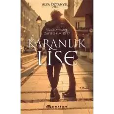 Karanlık Lise