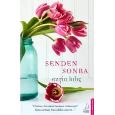 Senden Sonra