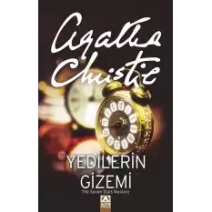 Yedilerin Gizemi