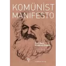 Komünist Manifesto