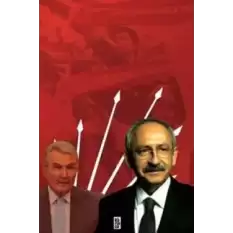 CHP Yeni Oldu mu, Tüzük Demokratikleşti mi?