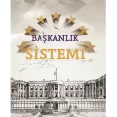 Başkanlık Sistemi