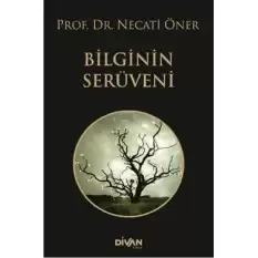 Bilginin Serüveni