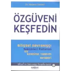 Özgüveni Keşfedin