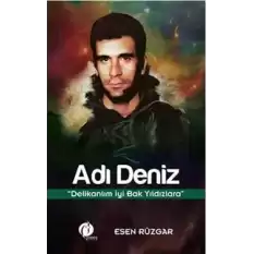 Adı Deniz