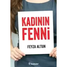 Kadının Fenni