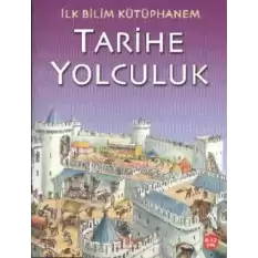 Tarihe Yolculuk