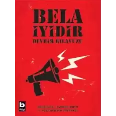 Bela İyidir