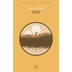 Dune