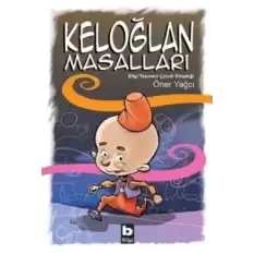 Keloğlan Masalları