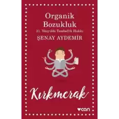 Organik Bozukluk