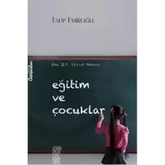 Eğitim ve Çocuklar