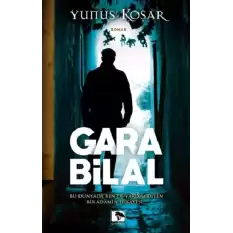 Gara Bilal