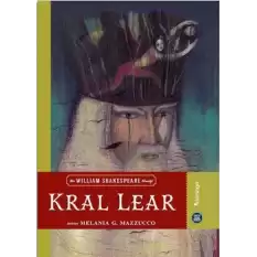 Hepsi Sana Miras: Kral Lear