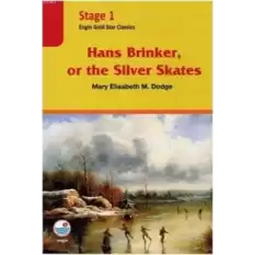 Hans Brinker, or the Silver Skates (Cdli) - Stage 1