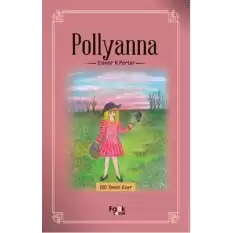 Pollyanna