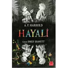 Hayali