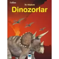 Dinozorlar