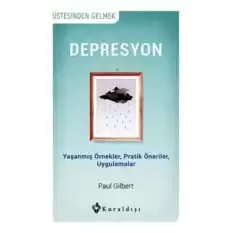 Depresyon