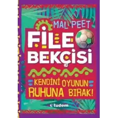 File Bekçisi