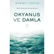 Okyanus ve Damla