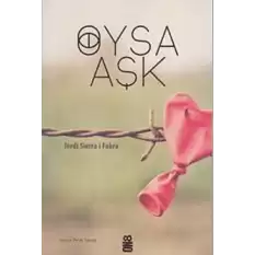 Oysa Aşk