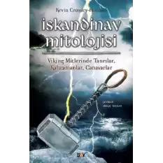 İskandinav Mitolojisi